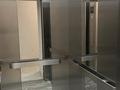 1-бөлмелі пәтер · 43 м² · 3/12 қабат, А-52 8/1 — Улы Дала, бағасы: 250 000 ₸ в Астане, Сарайшык р-н — фото 16