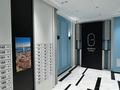 1-бөлмелі пәтер · 43 м² · 3/12 қабат, А-52 8/1 — Улы Дала, бағасы: 250 000 ₸ в Астане, Сарайшык р-н — фото 18