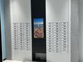 1-бөлмелі пәтер · 43 м² · 3/12 қабат, А-52 8/1 — Улы Дала, бағасы: 250 000 ₸ в Астане, Сарайшык р-н — фото 19