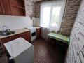 1-бөлмелі пәтер · 35 м² · 2/5 қабат, Жумабанвп, бағасы: 120 000 ₸ в Петропавловске