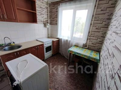 1-бөлмелі пәтер · 35 м² · 2/5 қабат, Жумабанвп, бағасы: 120 000 ₸ в Петропавловске