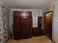 1-бөлмелі пәтер · 35 м² · 2/5 қабат, Жумабанвп, бағасы: 120 000 ₸ в Петропавловске — фото 2
