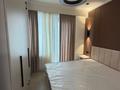 2-комнатная квартира · 60 м² · 7/16 этаж, Сатпаева за 420 000 ₸ в Алматы, Бостандыкский р-н — фото 10