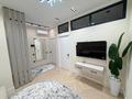 2-комнатная квартира · 60 м² · 7/16 этаж, Сатпаева за 420 000 ₸ в Алматы, Бостандыкский р-н — фото 11