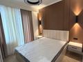2-комнатная квартира · 60 м² · 7/16 этаж, Сатпаева за 420 000 ₸ в Алматы, Бостандыкский р-н — фото 2