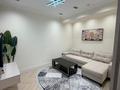 2-комнатная квартира · 60 м² · 7/16 этаж, Сатпаева за 420 000 ₸ в Алматы, Бостандыкский р-н — фото 3