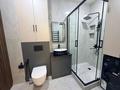 2-комнатная квартира · 60 м² · 7/16 этаж, Сатпаева за 420 000 ₸ в Алматы, Бостандыкский р-н — фото 4