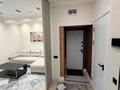 2-комнатная квартира · 60 м² · 7/16 этаж, Сатпаева за 420 000 ₸ в Алматы, Бостандыкский р-н — фото 5