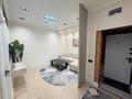 2-комнатная квартира · 60 м² · 7/16 этаж, Сатпаева за 420 000 ₸ в Алматы, Бостандыкский р-н — фото 6