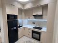 2-комнатная квартира · 60 м² · 7/16 этаж, Сатпаева за 420 000 ₸ в Алматы, Бостандыкский р-н — фото 7