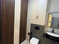 2-комнатная квартира · 60 м² · 7/16 этаж, Сатпаева за 420 000 ₸ в Алматы, Бостандыкский р-н — фото 8