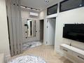 2-комнатная квартира · 60 м² · 7/16 этаж, Сатпаева за 420 000 ₸ в Алматы, Бостандыкский р-н — фото 9
