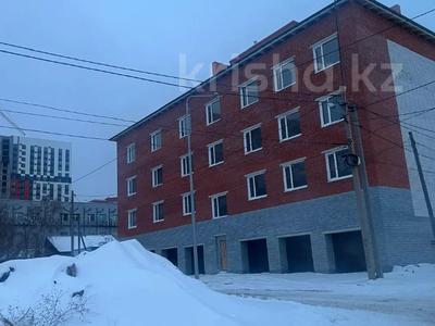 1-комнатная квартира · 48.3 м² · 4/4 этаж, Толстого 20 — Сьянова за ~ 19.3 млн 〒 в Костанае