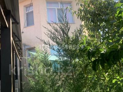 Отдельный дом · 5 комнат · 292 м² · 5 сот., Саудакент 44 — Т. молдағалиев за 65 млн ₸ в Таразе