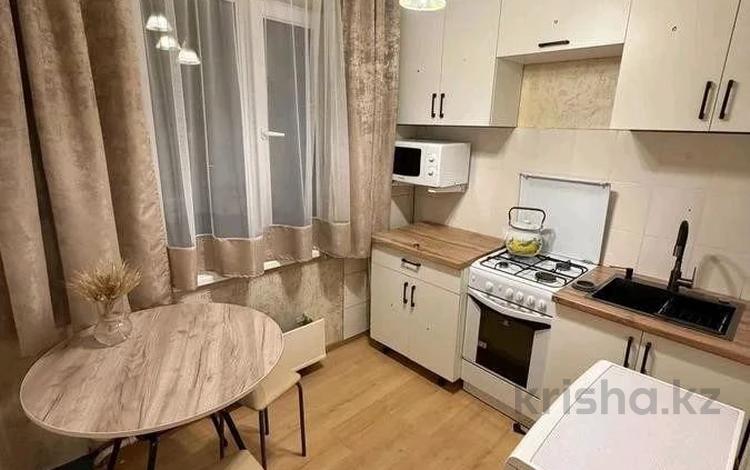 1-комнатная квартира · 33 м² · 2/5 этаж, мкр Казахфильм за 32 млн ₸ в Алматы, Бостандыкский р-н — фото 5