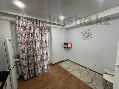 2-комнатная квартира · 66 м² · 9/12 этаж, сарыарка за 24.5 млн 〒 в Кокшетау