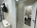 2-комнатная квартира · 47 м² · 12/12 этаж, Наурызбай батыра 50 — Жибек Жолы за 57 млн ₸ в Алматы, Алмалинский р-н — фото 4