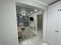 2-комнатная квартира · 47 м² · 12/12 этаж, Наурызбай батыра 50 — Жибек Жолы за 57 млн ₸ в Алматы, Алмалинский р-н — фото 6