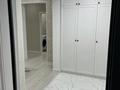2-комнатная квартира · 47 м² · 12/12 этаж, Наурызбай батыра 50 — Жибек Жолы за 57 млн ₸ в Алматы, Алмалинский р-н — фото 9