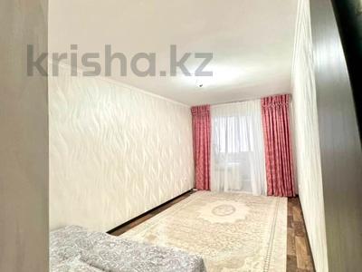 2-бөлмелі пәтер · 52.7 м² · 4/6 қабат, 31А ш/а. 22, бағасы: 15.5 млн ₸ в Актау, 31А мкр