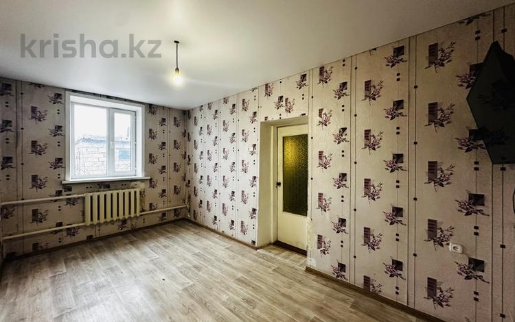 Отдельный дом · 4 комнаты · 82 м² · 8 сот., Пахотная 8 за 9 млн 〒 в Шахтинске — фото 2