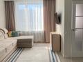2-бөлмелі пәтер · 41.4 м² · 8/9 қабат, Байтурсынова 2 — Нурмагамбетова, бағасы: 28.9 млн ₸ в Астане, Алматы р-н — фото 2