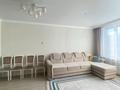 2-бөлмелі пәтер · 41.4 м² · 8/9 қабат, Байтурсынова 2 — Нурмагамбетова, бағасы: 28.9 млн ₸ в Астане, Алматы р-н — фото 3