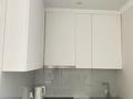 2-бөлмелі пәтер · 41.4 м² · 8/9 қабат, Байтурсынова 2 — Нурмагамбетова, бағасы: 28.9 млн ₸ в Астане, Алматы р-н — фото 4