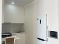 2-бөлмелі пәтер · 41.4 м² · 8/9 қабат, Байтурсынова 2 — Нурмагамбетова, бағасы: 28.9 млн ₸ в Астане, Алматы р-н — фото 5