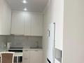2-бөлмелі пәтер · 41.4 м² · 8/9 қабат, Байтурсынова 2 — Нурмагамбетова, бағасы: 28.9 млн ₸ в Астане, Алматы р-н — фото 6