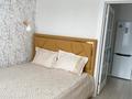 2-бөлмелі пәтер · 41.4 м² · 8/9 қабат, Байтурсынова 2 — Нурмагамбетова, бағасы: 28.9 млн ₸ в Астане, Алматы р-н — фото 8