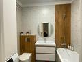 2-бөлмелі пәтер · 41.4 м² · 8/9 қабат, Байтурсынова 2 — Нурмагамбетова, бағасы: 28.9 млн ₸ в Астане, Алматы р-н — фото 10