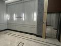 2-бөлмелі пәтер · 41.4 м² · 8/9 қабат, Байтурсынова 2 — Нурмагамбетова, бағасы: 28.9 млн ₸ в Астане, Алматы р-н — фото 13