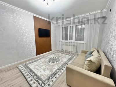 1-бөлмелі пәтер · 36 м² · 6/12 қабат, Кайыма Мухамедханова 17, бағасы: 23.5 млн ₸ в Астане, Есильский р-н
