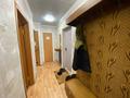 2-бөлмелі пәтер · 44 м² · 5/5 қабат, Каирбекова 369, бағасы: 15 млн ₸ в Костанае — фото 5