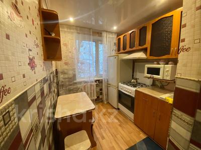 2-бөлмелі пәтер · 44 м² · 5/5 қабат, Каирбекова 369, бағасы: 15 млн ₸ в Костанае