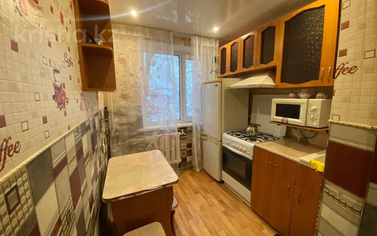 2-бөлмелі пәтер · 44 м² · 5/5 қабат, Каирбекова 369, бағасы: 15 млн ₸ в Костанае — фото 4