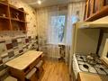 2-бөлмелі пәтер · 44 м² · 5/5 қабат, Каирбекова 369, бағасы: 15 млн ₸ в Костанае — фото 2