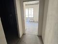 1-комнатная квартира · 45 м² · 5/9 этаж, Нажимеденова 29 за 18.5 млн ₸ в Астане, Алматы р-н — фото 10