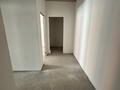 1-комнатная квартира · 45 м² · 5/9 этаж, Нажимеденова 29 за 18.5 млн ₸ в Астане, Алматы р-н — фото 11