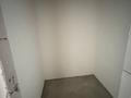 1-комнатная квартира · 45 м² · 5/9 этаж, Нажимеденова 29 за 18.5 млн ₸ в Астане, Алматы р-н — фото 12