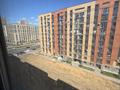 1-комнатная квартира · 45 м² · 5/9 этаж, Нажимеденова 29 за 18.5 млн ₸ в Астане, Алматы р-н — фото 16