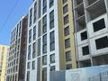 1-комнатная квартира · 45 м² · 5/9 этаж, Нажимеденова 29 за 18.5 млн ₸ в Астане, Алматы р-н — фото 4