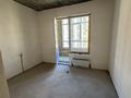 1-комнатная квартира · 45 м² · 5/9 этаж, Нажимеденова 29 за 18.5 млн ₸ в Астане, Алматы р-н — фото 5