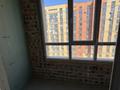 1-комнатная квартира · 45 м² · 5/9 этаж, Нажимеденова 29 за 18.5 млн ₸ в Астане, Алматы р-н — фото 7