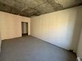 1-комнатная квартира · 45 м² · 5/9 этаж, Нажимеденова 29 за 18.5 млн ₸ в Астане, Алматы р-н — фото 8