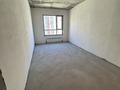 1-комнатная квартира · 45 м² · 5/9 этаж, Нажимеденова 29 за 18.5 млн ₸ в Астане, Алматы р-н — фото 9