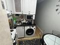 3-комнатная квартира · 63 м² · 2/5 этаж, Пушкина 8 за 30 млн 〒 в Жезказгане — фото 14