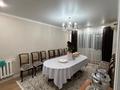 3-комнатная квартира · 63 м² · 2/5 этаж, Пушкина 8 за 30 млн 〒 в Жезказгане — фото 4