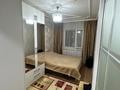 3-комнатная квартира · 63 м² · 2/5 этаж, Пушкина 8 за 30 млн 〒 в Жезказгане — фото 7